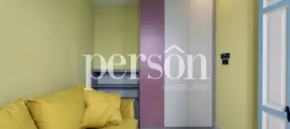 Edifício em Valencia, Spain 475 m² N.º 109533 4