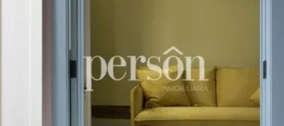 Edifício em Valencia, Spain 475 m² N.º 109533 5