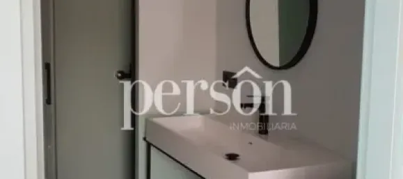 Edifício em Valencia, Spain 475 m² N.º 109533 17