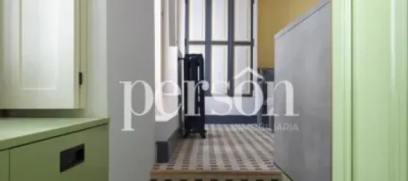 Edifício em Valencia, Spain 475 m² N.º 109533 14