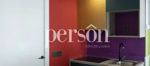 Edifício em Valencia, Spain 475 m² N.º 109533 15