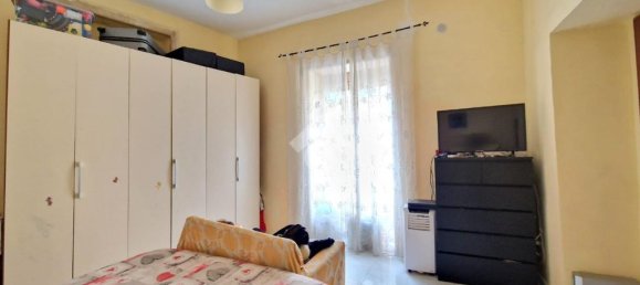 2 غرف نوم شقة في Naples, Italy رقم 316220 9