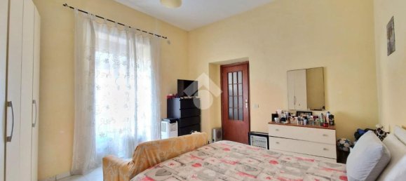 2 غرف نوم شقة في Naples, Italy رقم 316220 8