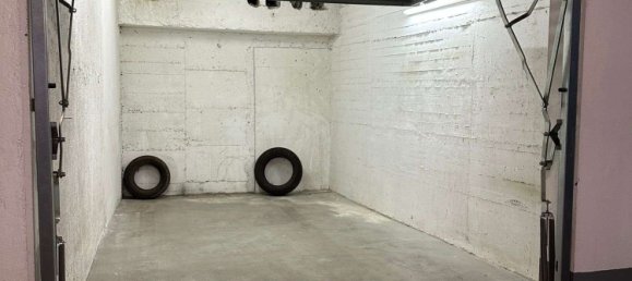 Parkplatz in München, Germany, Nr. 313422 2