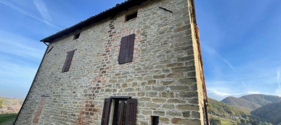 Casa de 6 divisões em Neviano degli Arduini, Italy N.º 87368 26