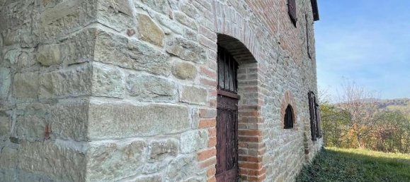 Casa de 6 divisões em Neviano degli Arduini, Italy N.º 87368 7