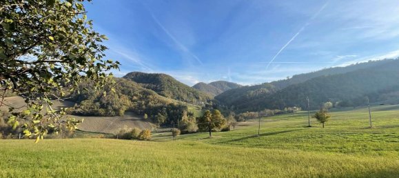 Casa de 6 divisões em Neviano degli Arduini, Italy N.º 87368 3