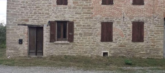 Casa de 6 divisões em Neviano degli Arduini, Italy N.º 87368 16