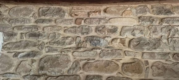 Casa de 6 divisões em Neviano degli Arduini, Italy N.º 87368 11