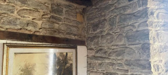 Casa de 6 divisões em Neviano degli Arduini, Italy N.º 87368 12