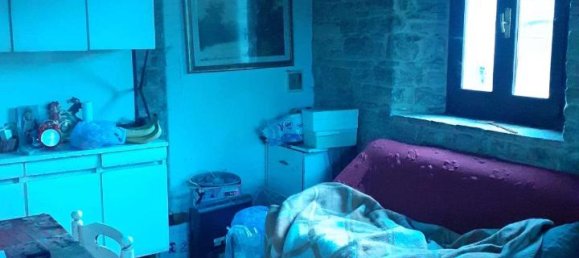 Casa de 6 divisões em Neviano degli Arduini, Italy N.º 87368 22