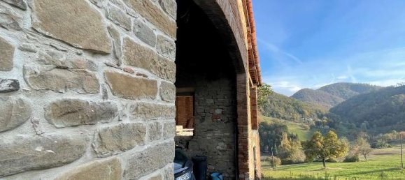 Casa de 6 divisões em Neviano degli Arduini, Italy N.º 87368 13