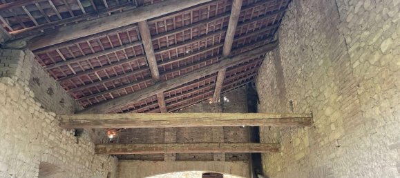 Casa de 6 divisões em Neviano degli Arduini, Italy N.º 87368 2