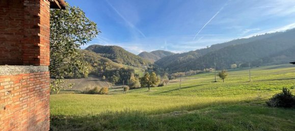 Casa de 6 divisões em Neviano degli Arduini, Italy N.º 87368 14