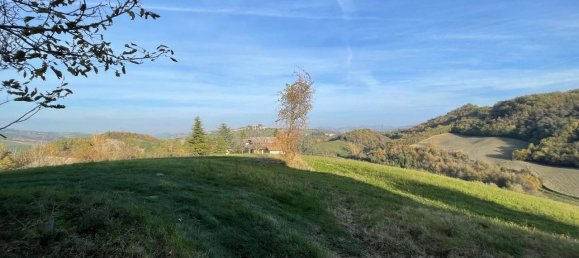 Casa de 6 divisões em Neviano degli Arduini, Italy N.º 87368 27