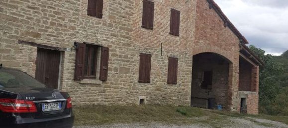 Casa de 6 divisões em Neviano degli Arduini, Italy N.º 87368 24