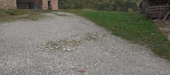 Casa de 6 divisões em Neviano degli Arduini, Italy N.º 87368 23