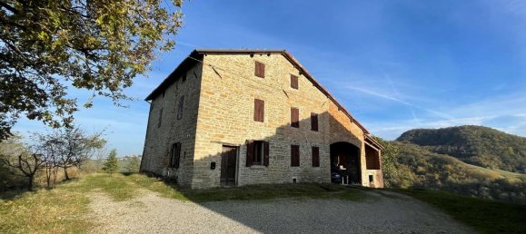 Casa de 6 divisões em Neviano degli Arduini, Italy N.º 87368 5