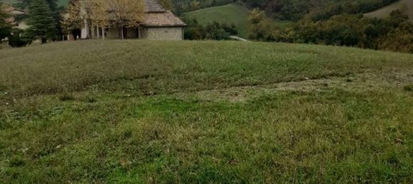 Casa de 6 divisões em Neviano degli Arduini, Italy N.º 87368 20