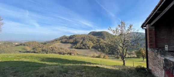 Casa de 6 divisões em Neviano degli Arduini, Italy N.º 87368 15