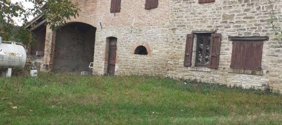 Casa de 6 divisões em Neviano degli Arduini, Italy N.º 87368 18