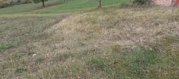 Casa de 6 divisões em Neviano degli Arduini, Italy N.º 87368 25