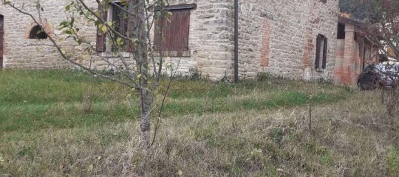 Casa de 6 divisões em Neviano degli Arduini, Italy N.º 87368 21