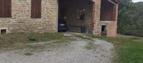 Casa de 6 divisões em Neviano degli Arduini, Italy N.º 87368 17