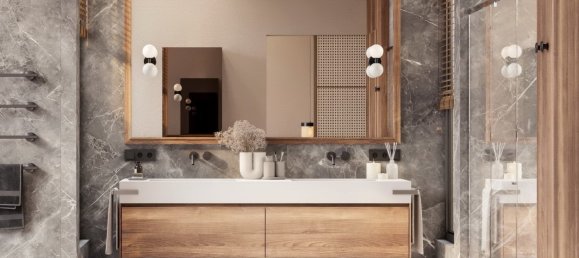 Villa T3 em Layan Lucky Villas, Phuket, Thailand N.º 31630 11