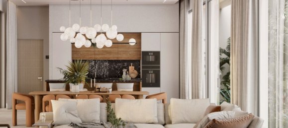 Villa T3 em Layan Lucky Villas, Phuket, Thailand N.º 31630 9