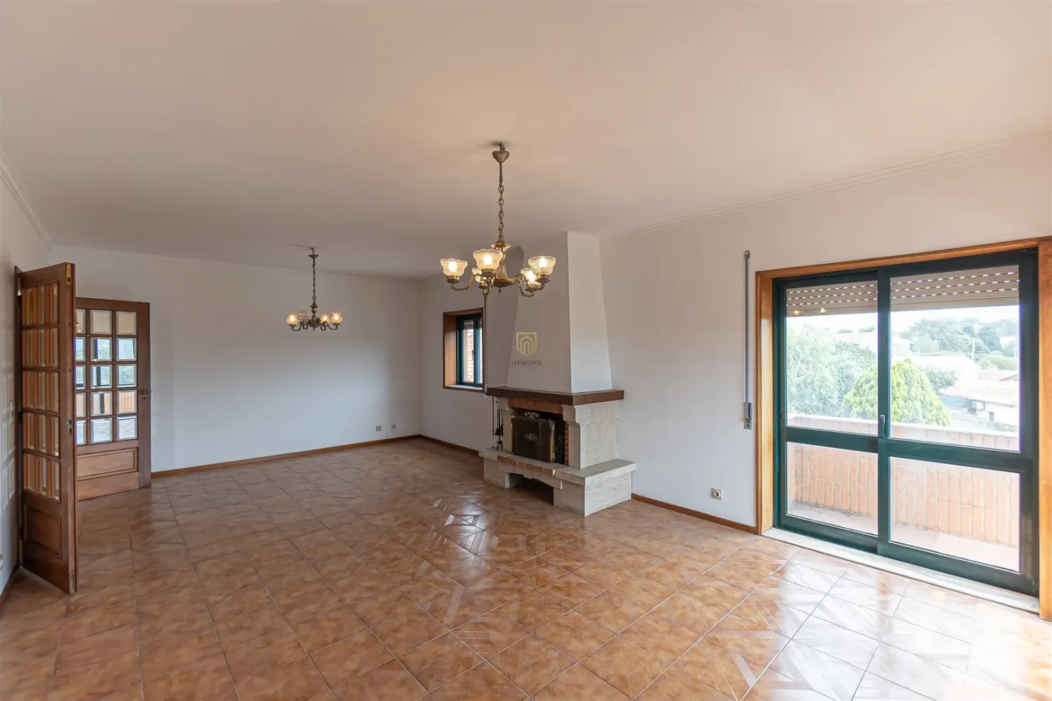 3 bedrooms Apartment in Vila Nova de Gaia, Portugal No. 344570