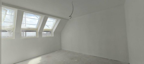 4 rooms Penthouse in Ottakring, Austria No. 151780 8