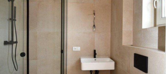 4 rooms Penthouse in Ottakring, Austria No. 151780 4