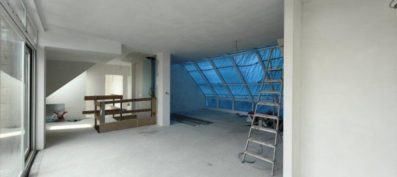 4 rooms Penthouse in Ottakring, Austria No. 151780 10