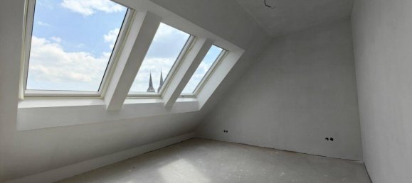 4 rooms Penthouse in Ottakring, Austria No. 151780 9
