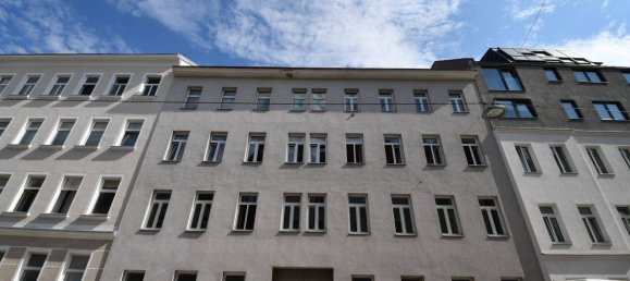 4 rooms Penthouse in Ottakring, Austria No. 151780 5