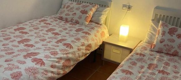 3 Schlafzimmer Doppelhaus in Nijar, Spain, Nr. 160764 7