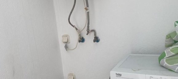 3 Schlafzimmer Doppelhaus in Nijar, Spain, Nr. 160764 15