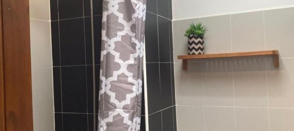 3 Schlafzimmer Doppelhaus in Nijar, Spain, Nr. 160764 11