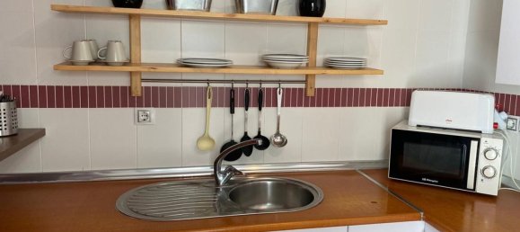 3 Schlafzimmer Doppelhaus in Nijar, Spain, Nr. 160764 5