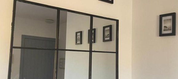 3 Schlafzimmer Doppelhaus in Nijar, Spain, Nr. 160764 10