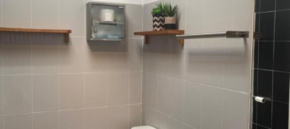 3 Schlafzimmer Doppelhaus in Nijar, Spain, Nr. 160764 13