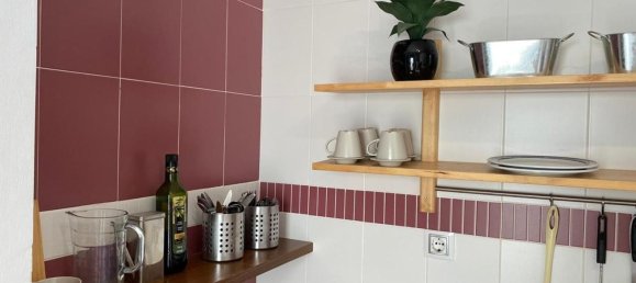 3 Schlafzimmer Doppelhaus in Nijar, Spain, Nr. 160764 3