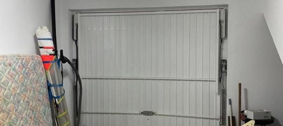 3 Schlafzimmer Doppelhaus in Nijar, Spain, Nr. 160764 9