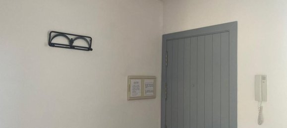 3 Schlafzimmer Doppelhaus in Nijar, Spain, Nr. 160764 12