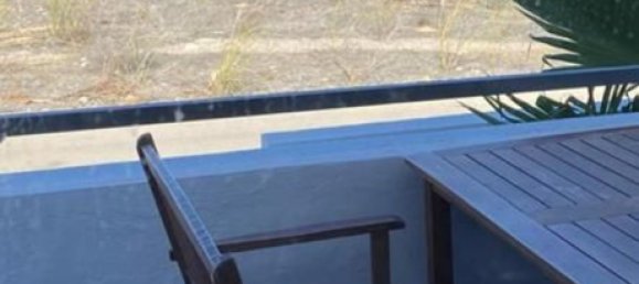 3 Schlafzimmer Doppelhaus in Nijar, Spain, Nr. 160764 6