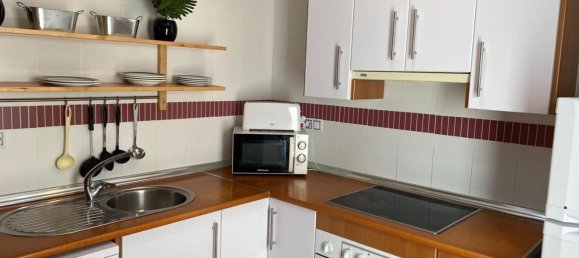 3 Schlafzimmer Doppelhaus in Nijar, Spain, Nr. 160764 4