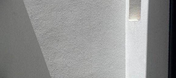 3 Schlafzimmer Doppelhaus in Nijar, Spain, Nr. 160764 16