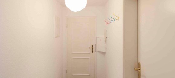 1 Schlafzimmer Wohnung in Potsdam, Germany, Nr. 268213 5