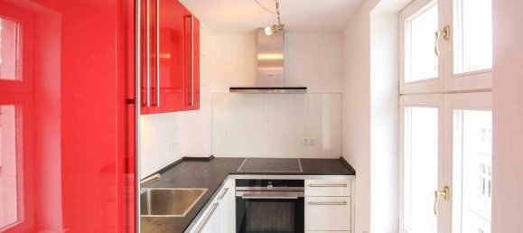 1 Schlafzimmer Wohnung in Potsdam, Germany, Nr. 268213 3